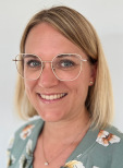 Alisa Borchert