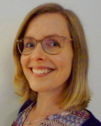 Christine Schilt