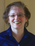 Christine Schilt