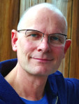 Dr. Christian Butzek