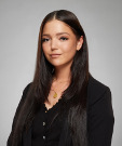 Katharina Diederichsen