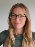 Laura Neubert