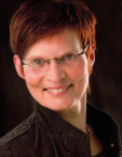 Martina Seidel
