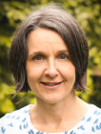 Mirja Herrmann
